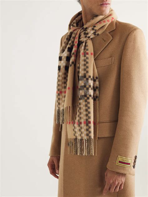 burberry multicolor scarf men|Burberry scarf men price.